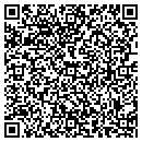 QR code with Berryman Marketing LLC contacts