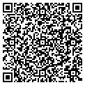 QR code with KFC L747009 contacts