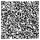 QR code with Courter Architects contacts