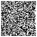 QR code with Hunter Stollman Associates contacts