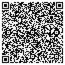 QR code with CPA Architects contacts