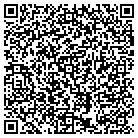 QR code with Craig Dothe Architect LLC contacts