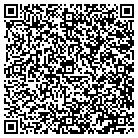 QR code with Moab Water & Sewer Supt contacts