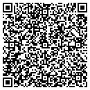 QR code with Collinwood Machine Works contacts