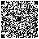 QR code with Craig Dothe Architects contacts