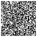 QR code with Boat Shopper contacts