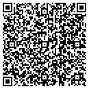 QR code with Computech Machining Technology contacts