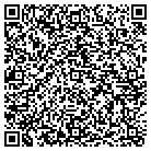 QR code with Creative Technologies contacts
