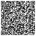 QR code with Mountain Springs Water CO contacts