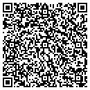 QR code with Niantic Sportsmens Club Inc contacts