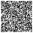 QR code with US Post Office contacts