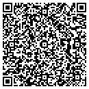 QR code with Croft Walter contacts