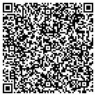 QR code with Mutton Hollow Improvement Dist contacts