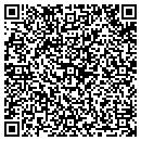 QR code with Born To Ride Inc contacts