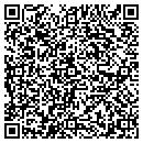 QR code with Cronin Matthew T contacts
