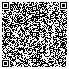 QR code with Mutton Hollow Water Imp D contacts
