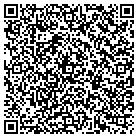 QR code with Newton Water Users Association contacts