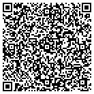 QR code with Rogue River Family Practice contacts