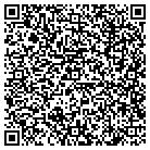 QR code with Ronald D Wobig M D P C contacts