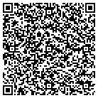 QR code with C-Squared Architecture Pc contacts