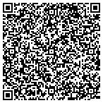 QR code with Nix Canyon Spring Water Users Association contacts