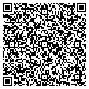 QR code with Csr Architects contacts