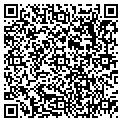 QR code with Joan Schneiderman contacts
