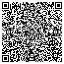 QR code with Custom Machine Works contacts