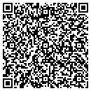QR code with Cts Group Architecture contacts