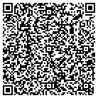 QR code with Garden City State Bank contacts