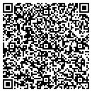 QR code with Burchell Publishing Group contacts