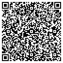 QR code with Business In Broward contacts