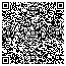 QR code with Cummings Design contacts