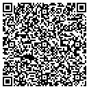 QR code with Daniel A Sims contacts