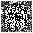 QR code with Garden Plain State Bank contacts