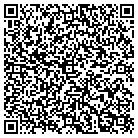 QR code with Davis Machine & Machinery Sls contacts