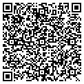 QR code with Caduceuswebs Co contacts