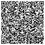 QR code with Cusano Associates Architecture contacts
