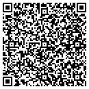 QR code with Cakedup Media Group contacts