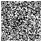 QR code with C Vasil Jensen Architect contacts