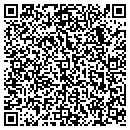 QR code with Schilling Wendy MD contacts