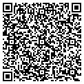 QR code with Douglas Kenyon contacts