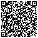 QR code with Cybo Group contacts