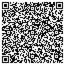 QR code with Schultz Megan MD contacts
