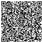 QR code with Dennison Machine Shop contacts