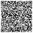 QR code with Pine Meadow Mutual Water CO contacts