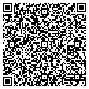 QR code with Dennis Stutsman contacts