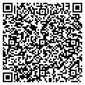 QR code with Daniel E Moalli MD contacts