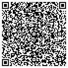 QR code with D & H Machine Service contacts