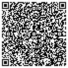 QR code with D & H Machine Service Inc contacts